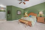 167 Hunter Trail - Photo 30