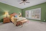 167 Hunter Trail - Photo 32