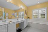 167 Hunter Trail - Photo 35