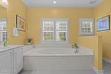 167 Hunter Trail - Photo 37