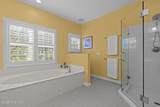 167 Hunter Trail - Photo 39