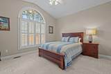 167 Hunter Trail - Photo 41