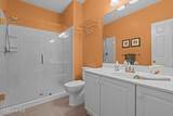 167 Hunter Trail - Photo 44