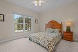 167 Hunter Trail - Photo 46