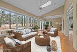 167 Hunter Trail - Photo 48