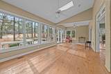 167 Hunter Trail - Photo 50