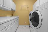 167 Hunter Trail - Photo 52