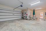 167 Hunter Trail - Photo 54