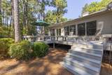 167 Hunter Trail - Photo 60