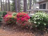 167 Hunter Trail - Photo 61