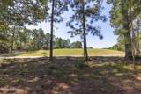 167 Hunter Trail - Photo 63