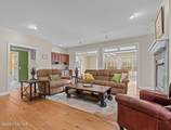 167 Hunter Trail - Photo 18