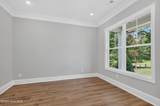 80 Beaver Pond Court - Photo 11