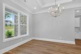 80 Beaver Pond Court - Photo 13