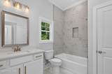 80 Beaver Pond Court - Photo 14