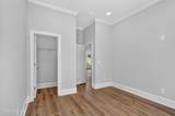 80 Beaver Pond Court - Photo 16