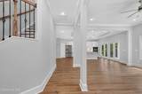 80 Beaver Pond Court - Photo 21