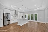 80 Beaver Pond Court - Photo 23