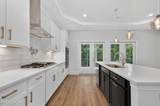 80 Beaver Pond Court - Photo 24