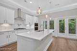 80 Beaver Pond Court - Photo 26
