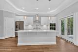 80 Beaver Pond Court - Photo 27