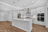 80 Beaver Pond Court - Photo 28
