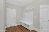 80 Beaver Pond Court - Photo 29