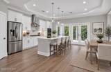 80 Beaver Pond Court - Photo 3