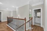 80 Beaver Pond Court - Photo 30