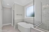 80 Beaver Pond Court - Photo 34