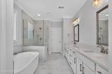 80 Beaver Pond Court - Photo 36