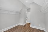 80 Beaver Pond Court - Photo 37