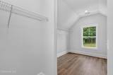 80 Beaver Pond Court - Photo 38