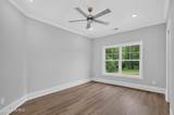 80 Beaver Pond Court - Photo 39