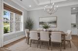 80 Beaver Pond Court - Photo 4