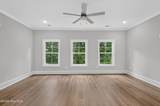 80 Beaver Pond Court - Photo 42