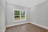 80 Beaver Pond Court - Photo 44