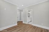 80 Beaver Pond Court - Photo 45