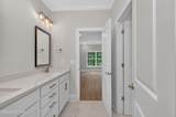 80 Beaver Pond Court - Photo 46