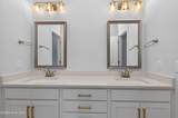 80 Beaver Pond Court - Photo 47