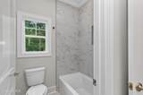 80 Beaver Pond Court - Photo 48
