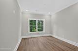 80 Beaver Pond Court - Photo 49