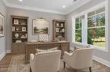 80 Beaver Pond Court - Photo 5