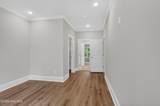 80 Beaver Pond Court - Photo 50