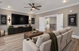80 Beaver Pond Court - Photo 6