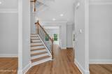 80 Beaver Pond Court - Photo 8