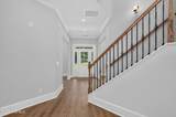 80 Beaver Pond Court - Photo 9