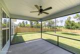 1488 Bellingham Drive - Photo 55