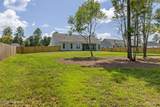 1488 Bellingham Drive - Photo 56