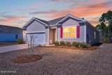 1108 Burled Oak Ridge Loop - Photo 29